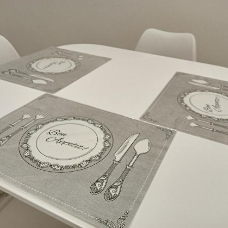 巴里Fra Sole E Stelle公寓 外观 照片